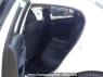 Used 2017 AT mazda demio DJ3FS Image[14]