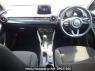 Used 2017 AT mazda demio DJ3FS Image[15]