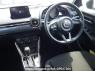 Used 2017 AT mazda demio DJ3FS Image[16]
