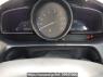 Used 2017 AT mazda demio DJ3FS Image[17]