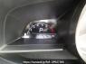 Used 2017 AT mazda demio DJ3FS Image[18]