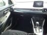 Used 2017 AT mazda demio DJ3FS Image[19]