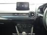 Used 2017 AT mazda demio DJ3FS Image[20]