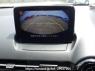 Used 2017 AT mazda demio DJ3FS Image[21]