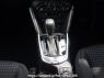 Used 2017 AT mazda demio DJ3FS Image[22]