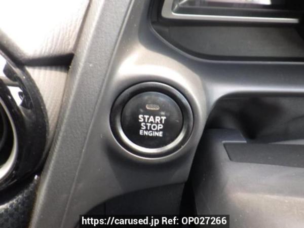 Used 2017 AT mazda demio DJ3FS Image[23]