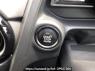 Used 2017 AT mazda demio DJ3FS Image[23]