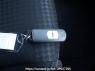 Used 2017 AT mazda demio DJ3FS Image[24]