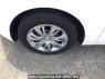 Used 2017 AT mazda demio DJ3FS Image[25]