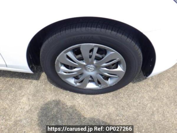 Used 2017 AT mazda demio DJ3FS Image[26]