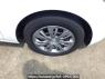 Used 2017 AT mazda demio DJ3FS Image[26]