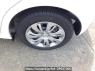 Used 2017 AT mazda demio DJ3FS Image[28]
