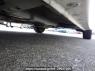 Used 2017 AT mazda demio DJ3FS Image[32]