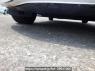 Used 2017 AT mazda demio DJ3FS Image[33]