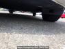 Used 2017 AT mazda demio DJ3FS Image[34]