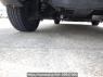 Used 2017 AT mazda demio DJ3FS Image[35]