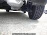 Used 2017 AT mazda demio DJ3FS Image[36]