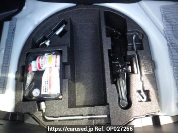 Used 2017 AT mazda demio DJ3FS Image[37]