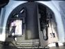 Used 2017 AT mazda demio DJ3FS Image[37]
