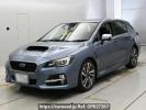 Subaru Levorg VM4