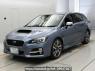 Used 2015 AT subaru levorg VM4 Image[0]
