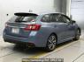 Used 2015 AT subaru levorg VM4 Image[1]