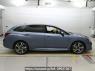 Used 2015 AT subaru levorg VM4 Image[2]