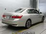 Used 2013 AT honda accord-hybrid CR6 Image[1]
