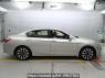 Used 2013 AT honda accord-hybrid CR6 Image[2]