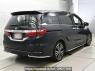 Used 2016 AT honda odyssey RC1 Image[1]