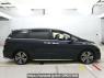 Used 2016 AT honda odyssey RC1 Image[2]