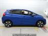 Used 2018 AT honda fit-hybrid GP5 Image[2]