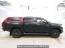 Used 2021 AT toyota hilux GUN125 Image[2]