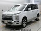 Mitsubishi Delica D5 CV1W