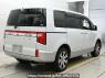 Used 2024 AT mitsubishi delica-d5 CV1W Image[1]