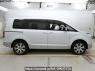 Used 2024 AT mitsubishi delica-d5 CV1W Image[2]