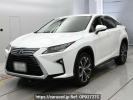 Lexus RX GYL20W