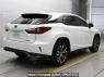 Used 2016 AT lexus rx GYL20W Image[1]
