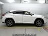 Used 2016 AT lexus rx GYL20W Image[2]