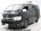 Toyota Hiace Wagon TRH214W