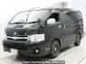 Used 2014 AT toyota hiace-wagon TRH214W Image[0]