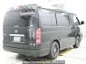 Used 2014 AT toyota hiace-wagon TRH214W Image[1]