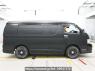 Used 2014 AT toyota hiace-wagon TRH214W Image[2]
