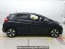 Used 2017 AT honda fit-hybrid GP5 Image[2]