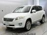 Used 2010 AT toyota vanguard ACA38W Image[0]