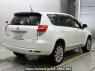 Used 2010 AT toyota vanguard ACA38W Image[1]