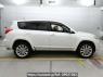Used 2010 AT toyota vanguard ACA38W Image[2]