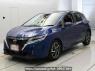 Used 2021 AT nissan note E13 Image[0]