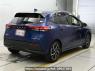 Used 2021 AT nissan note E13 Image[1]