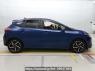 Used 2021 AT nissan note E13 Image[2]